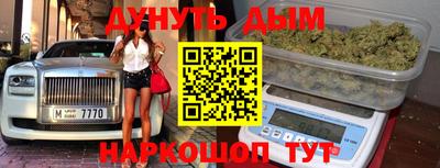 индика Бердск