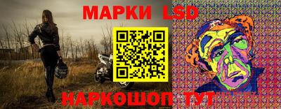 индика Бердск
